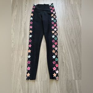 Beach Riot - Piper legging - excellent condition